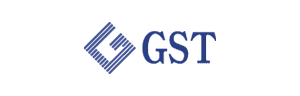 Global Standard Technologies Logo