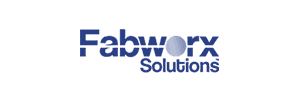 Fabworx Solutions Logo