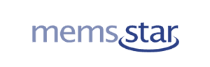 memsstar logo